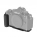 SmallRig Grip for Nikon Z f SmallRig Grip for Nikon Z f